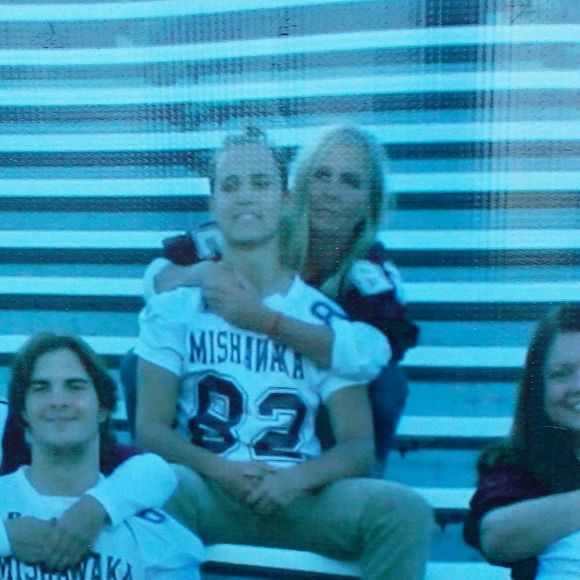 Meet your Posher, Rhonda - Picture 1 of 1